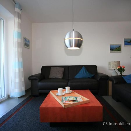 Apartamento Sonnendeck Uhldingen-Mühlhofen Exterior foto