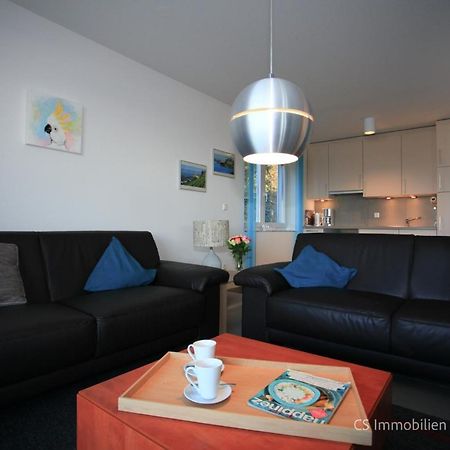 Apartamento Sonnendeck Uhldingen-Mühlhofen Exterior foto