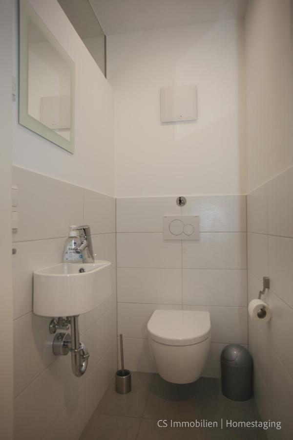Apartamento Sonnendeck Uhldingen-Mühlhofen Exterior foto